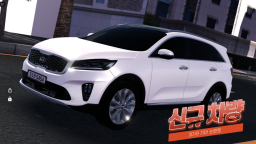 [대규모 업데이트!] 제주 라이프 | 제주 라이프