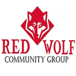 Red Wolf Community