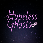 Hopeless Ghosts