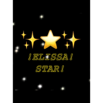 TheStars!