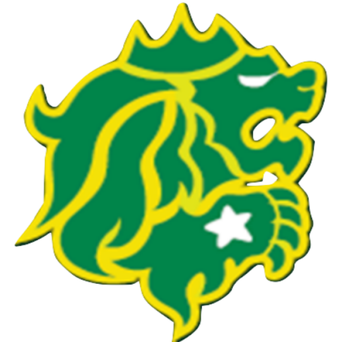 Rock Leone Decal [NO BACKGROUND] Roblox decal