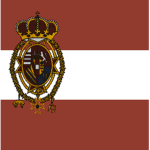 Marina del Granducato di Toscana