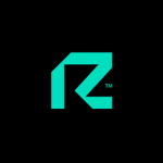 RoLegends rp