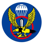 특수전군단 | Special Combat Corps