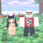 Merc & Mew Games