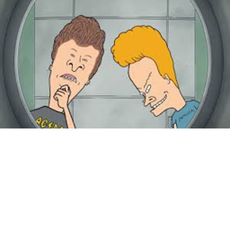 Cartoon Battlegrounds