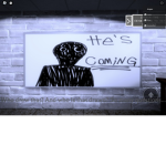 CoolKidzOnley