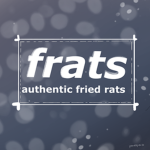 Frats