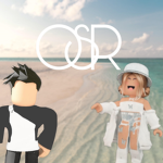 Oasis Springs Resorts