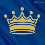 | AA | Royal Australian Family |