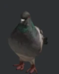 Group Thumbnail