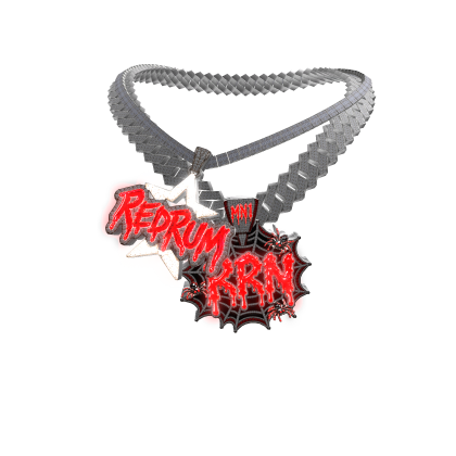 RRN CHAIN