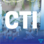 Theatre - Royal Group Thumbnail