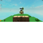 SkyBlox FanClub