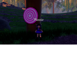 BATTLE OF THE ROYAL IN ROYAL HIGH / ARCHERY GAME