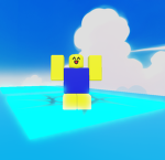 Super Fun Industries