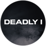 DEADLY I