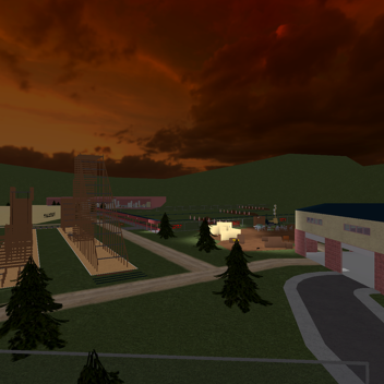 [USM] The Valley