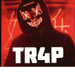 TR4P SQUAD