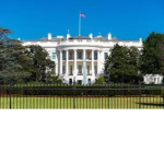 Secret Service RP GROUP