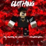 Mrloucoc®