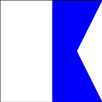 Nautical Combat Co [NWC]