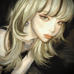 Lunere Group Thumbnail
