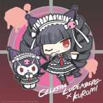 ~I love Kyojuro~