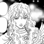 Femto’s Siege