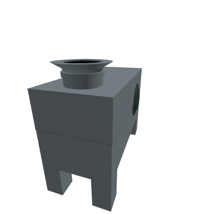 SingingMachine