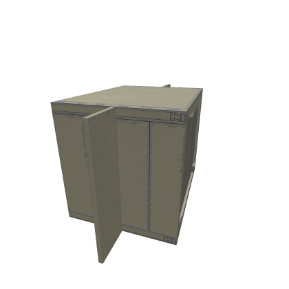 Bldg_Addon_WindowUnit_