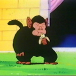 Monkei Studios