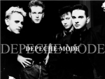 Depeche Mode fans.