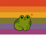 -fwoggy-