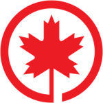 Air CanadaTM