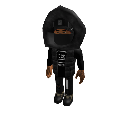 me