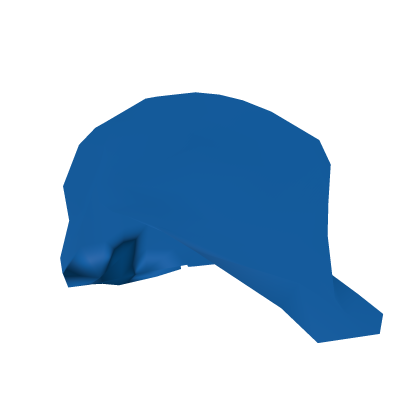 Blue Shaggy Roblox NoFilter