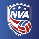 National VolleybaII Association