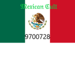 Mexican Cult