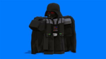 Da hood Galactic Empire