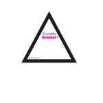 Simply ########