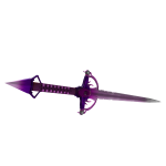 Sword of Abstraction