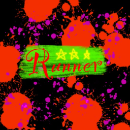 Runner