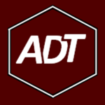 ADT Security