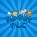 Iceland PLC Roblox