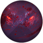 Defeat the Void Boss