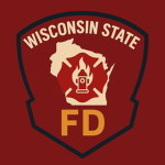 WSRP | FD