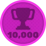 Game Badge Thumbnail