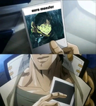 Krogul Productions