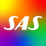 Scandinavian Airlines Virtual ᵀᴹ